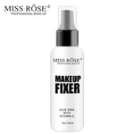 Miss Rose Aloe Vera Vitamin-E Fixer 100ml