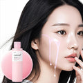 Medicube PDRN Pink Niacinamide Milky Toner – 150ml