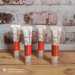 Romantic Forever Matte Me Liquid Blush – Pack of 6