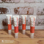 Romantic Forever Matte Me Liquid Blush – Pack of 6