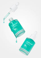 Medicube 16% Azelaic Acid Serum for Acne Relief 30ml