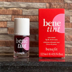 Original Rose Tint – Lip & Cheek Stain