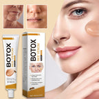 Botox Bee Venom Wrinkle Removal Cream