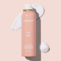 Medicube Collagen Glow Bubble Serum - 100 ml