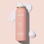 Medicube Collagen Glow Bubble Serum - 100 ml
