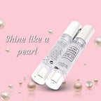 Miss Rose Pearl Primer Pores Zero Silky Smooth 30ml