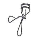 Eyelash Curler