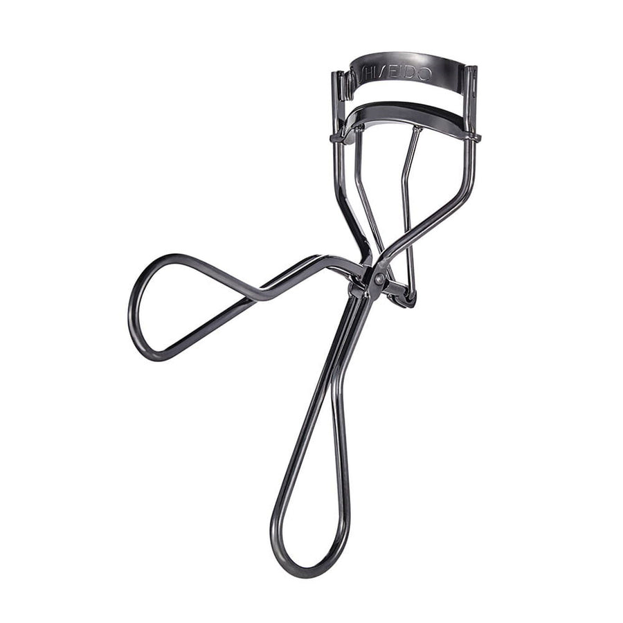 Eyelash Curler