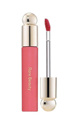 Rare Beauty Soft Pinch Tinted Lip Oil