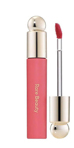 Rare Beauty Soft Pinch Tinted Lip Oil