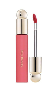Rare Beauty Soft Pinch Tinted Lip Oil