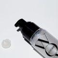 Color Wow Pop & Lock High Gloss Finish Serum 55ml – Anti-Frizz