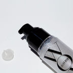 Color Wow Pop & Lock High Gloss Finish Serum 55ml – Anti-Frizz