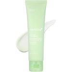 Medicube Exosome Cica Cream 50ml Soothing Moisturizer