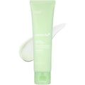 Medicube Exosome Cica Cream 50ml Soothing Moisturizer