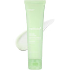 Medicube Exosome Cica Cream 50ml Soothing Moisturizer