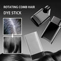 Hair Comb Dye Stick 20g – Root Concealer