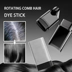 Hair Comb Dye Stick 20g – Root Concealer