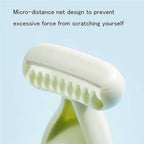 Facial Hair Remover Razor for Women – Eyebrow, Face & Peach Fuzz Shaver