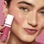 elf Camo Liquid Blush