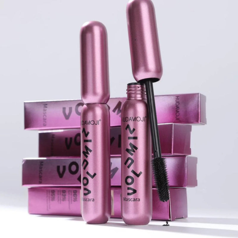 Hudamoji Volumizing Mascara