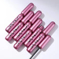 Hudamoji Volumizing Mascara