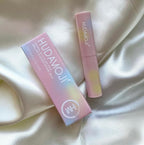 Viral HUDAMOJI- glitter jelly eyeshadow stick -6 Colours