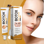 Botox Bee Venom Wrinkle Removal Cream