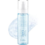 Dr. Althea – Aqua Marine Jelly Mist 100ml