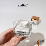 Maliao Color Changing Satin Foundation