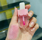 Everything You Need for a Flawless, Long-Lasting Look in One Complete Makeup Deal! Cute Pack