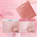 BIODANCE Bio-Collagen Deep Mask – Overnight Hydrogel Face Mask