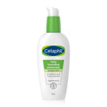 Cetaphil Daily Hydrating Moisturiser 88ml with Hyaluronic Acid – Lightweight Face Moisturizer for Sensitive Skin | Fragrance-Free | Made in Canada
