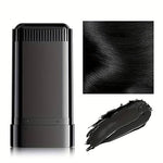 Hair Comb Dye Stick 20g – Root Concealer