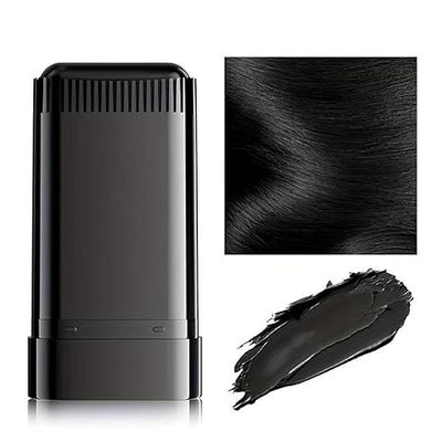 Hair Comb Dye Stick 20g – Root Concealer