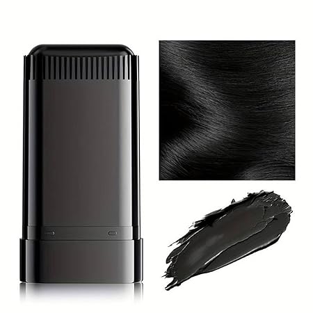 Hair Comb Dye Stick 20g – Root Concealer