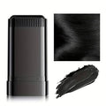 Hair Comb Dye Stick 20g – Root Concealer