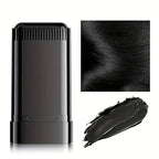 Hair Comb Dye Stick 20g – Root Concealer