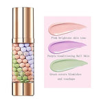 Maliao 7-in-1 Color Correcting Cream