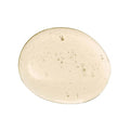 Mario Badescu AHA Botanical Body Wash with Glycolic Acid