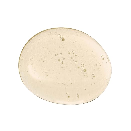 Mario Badescu AHA Botanical Body Wash with Glycolic Acid