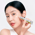 Korean Glass Skin Routine Set – Anti-Aging, Hydration & Brightening