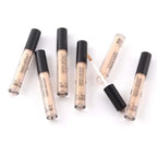 Miss Rose Oil Free Waterproof Liquid Concealer 5ml – Full Coverage