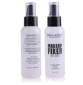 Miss Rose Aloe Vera Vitamin-E Fixer 100ml