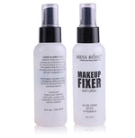 Miss Rose Aloe Vera Vitamin-E Fixer 100ml