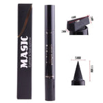 Miss Rose Waterproof Stamp Eyeliner