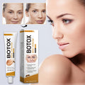 Botox Bee Venom Wrinkle Removal Cream