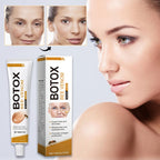 Botox Bee Venom Wrinkle Removal Cream