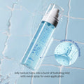 Dr. Althea – Aqua Marine Jelly Mist 100ml