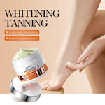 SADOER Dark Knuckle Cream – Whitening Niacinamide Cream for Dark Knuckles & Joints